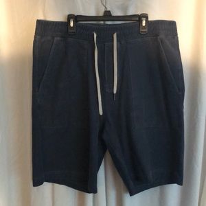🤑SALE🤑Abercrombie shorts